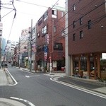 グリル・ラクレット - 