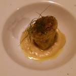 アンティキサポーリ - 