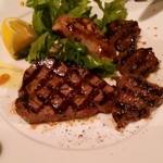 アンティキサポーリ - 