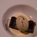 アンティキサポーリ - 