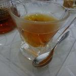 クイントカント - 