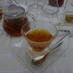 クイントカント - 紅茶ストレート