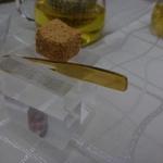 クイントカント - 小菓子