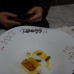 クイントカント - 息子