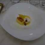 クイントカント - ドルチェ