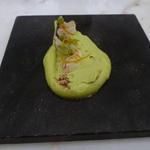 クイントカント - マリアージュ