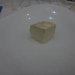 クイントカント - アンコーラピアット