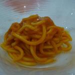 クイントカント - パスタ　アル　ボモドール　６０ｇ