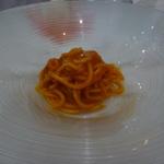 クイントカント - アンコーラピアット