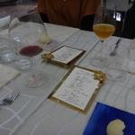 クイントカント - 