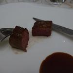 クイントカント - 