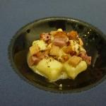 クイントカント - ニョッキ