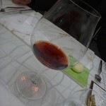 クイントカント - 