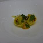 クイントカント - カペレッティ