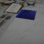 クイントカント - 