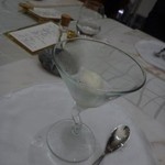 クイントカント - 