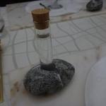 クイントカント - 炭酸水