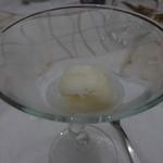 クイントカント - ジェラート