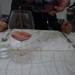 クイントカント - 