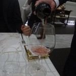 クイントカント - 