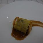 クイントカント - ローズマリーオイル