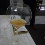 クイントカント - 