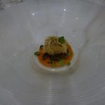 クイントカント - ホウボウ