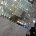 クイントカント - 