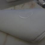 クイントカント - 