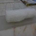 クイントカント - 