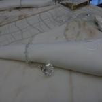 クイントカント - 