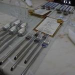 クイントカント - 