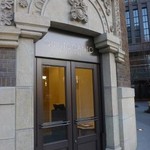 クイントカント - 