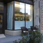 クイントカント - 