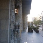 クイントカント - 