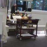 クイントカント - 