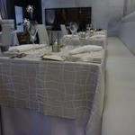 クイントカント - 