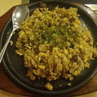 駿河海人焼き 太助 の場所が ニュー太助どんなもんじゃ になりました By Misima 閉店 ニュー太助 どんなもんじゃ 三島広小路 お好み焼き 食べログ 駿河海人焼き 太助 の場所が ニュー太助どんなもんじゃ になりました By Misima 閉店 ニュー太助 どんなもんじゃ 三島広小路 お好み焼き 食べログ
