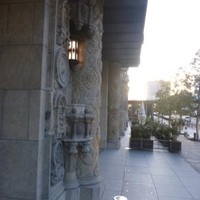 クイントカント - 