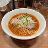 ラーメンたろう 三宮本店