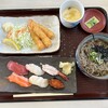 市場食堂 ふじ膳