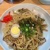 酔麺 此乃花