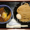 松戸富田麺絆