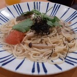 ぎをん椿庵 - 