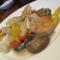 個室中華 頤和園 京橋店 - 