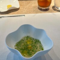 Jean-Georges Tokyo - 