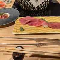 最飛び飛騨牛 しゃぶすき家 馬喰一代 名古屋WEST - 