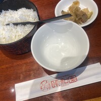 個室中華 頤和園 京橋店 - 