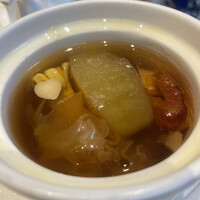 個室中華 頤和園 京橋店 - 