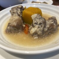 個室中華 頤和園 京橋店 - 
